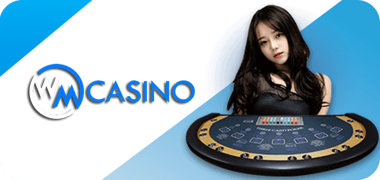Dịch vụ khách hàng và các ưu đãi đặc biệt tại các trạm xăng Loto188 - Loto188