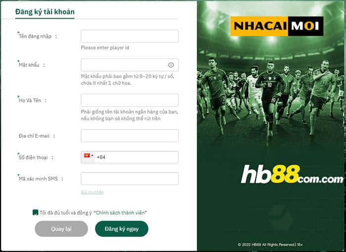 Đừng bỏ lỡ các chương trình khuyến mãi hấp dẫn nhất năm 2026 của Rikvip! - Rikvip