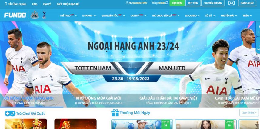 Hướng dẫn chi tiết về cách đổi mã Z8bet - Z8bet