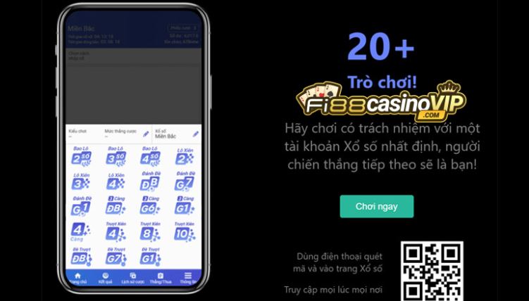 Giới thiệu thông tin về Va88 - Va88