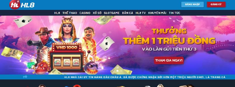 Các nền tảng trực tuyến tốt nhất và an toàn nhất năm 2026 (Dewabet) - Dewabet