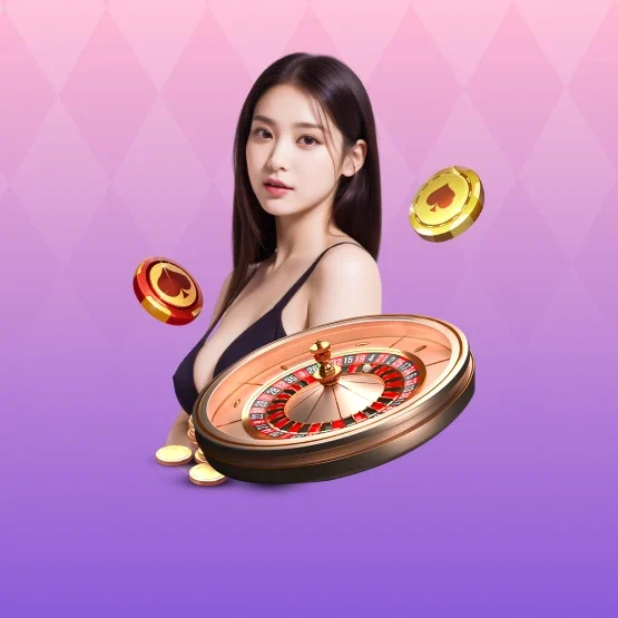 Tại sao xổ số Loto188 lại hấp dẫn đến vậy? - Loto188