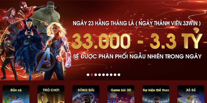 Độ tuổi tối thiểu để tham gia cá cược được xếp hạng Nohu là bao nhiêu? - Nohu
