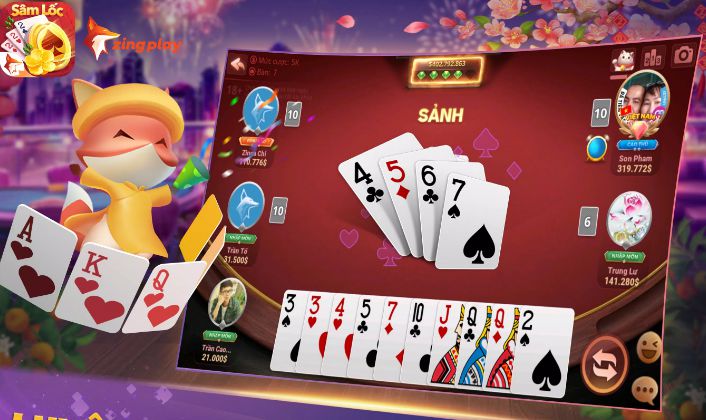 388Bet Fish Shooting là một cổng game giải trí trực tuyến được đánh giá cao và có uy tín - 388Bet