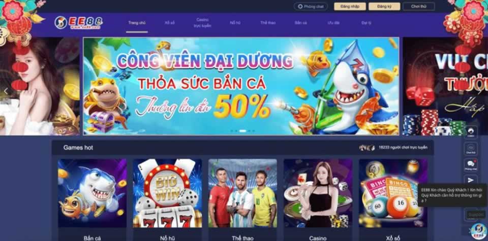 Dịch vụ gửi và rút tiền Loft, xếp hạng 24N, không giới hạn số tiền rút tối thiểu - 24N