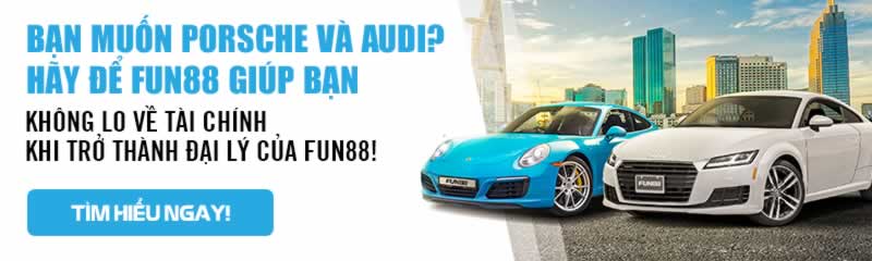Ưu đãi đặc biệt: Máy đánh bạc Cwin tặng kèm 50000 đô la tiền thưởng! - Cwin