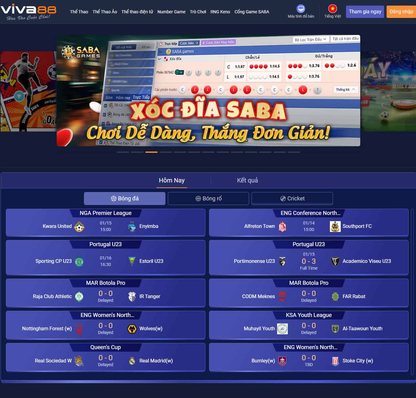 Cách liên hệ với Công ty 8Day Games - 8Day