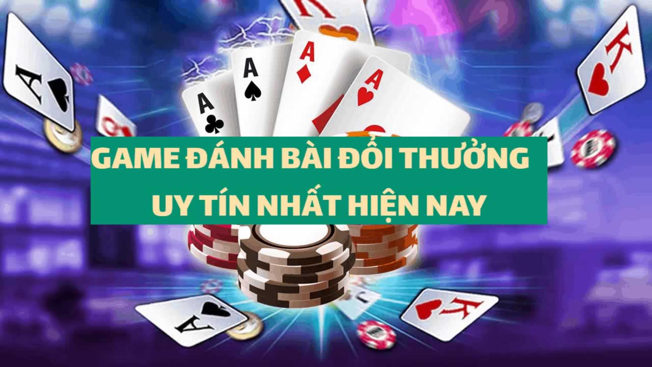 Trải nghiệm chơi game cấp độ Kimsa88 cao nhất - Kimsa88