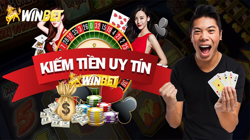 Phương thức nạp tiền F8bet chính xác nhất - F8bet