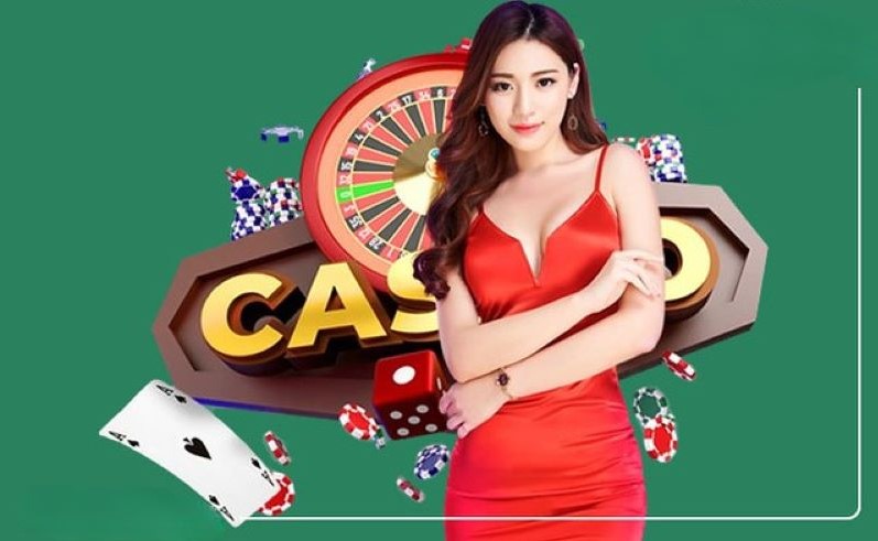 Chúng tôi tự hào giới thiệu một nhà cung cấp dịch vụ trực tuyến hàng đầu và uy tín, được xếp hạng Acb8 - Acb8