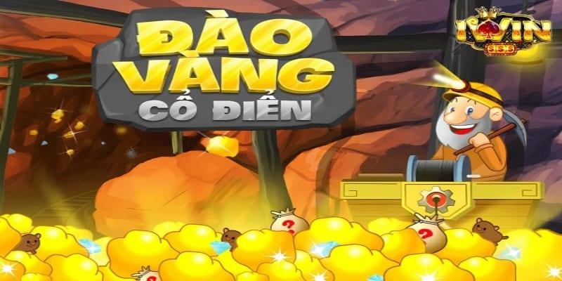 Hướng dẫn cá cược trực tuyến thực tế đạt chuẩn Rik88 - Rik88