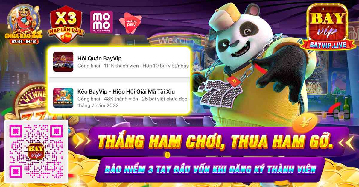 Hướng dẫn đăng nhập và cá cược K9win - K9win