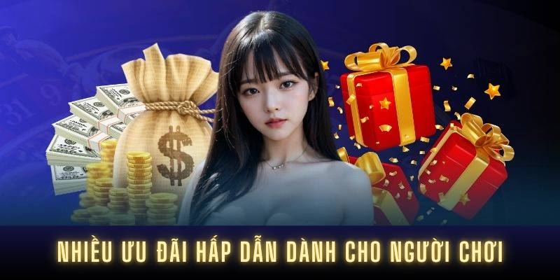 Xoso66 VIP mang đến nhiều hơn chỉ là giải trí - Xoso66