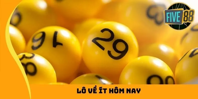 Những tựa game nào được xếp hạng 88T xuất sắc? - 88T