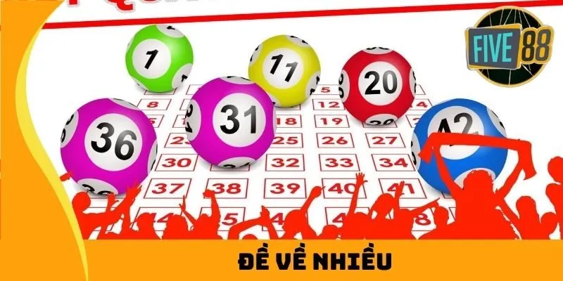 Các giao dịch được thực hiện trên nền tảng Soc88 rất an toàn và tiện lợi - Soc88
