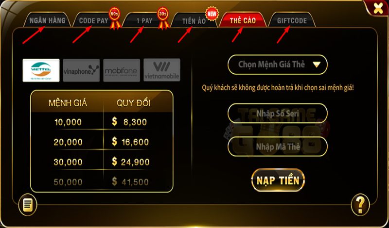 Các vấn đề thường gặp của người chơi khi đăng ký 8Xbet - 8Xbet