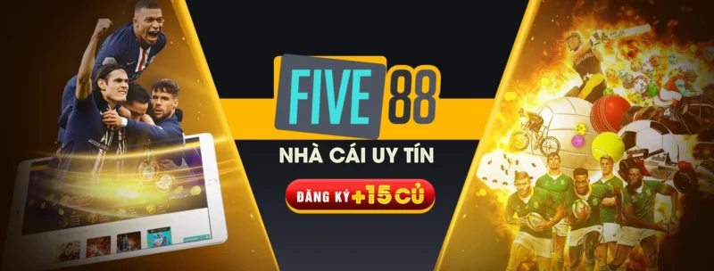 Chia sẻ đường dẫn truy cập mới nhất đã được mở khóa cho Av88 - Av88