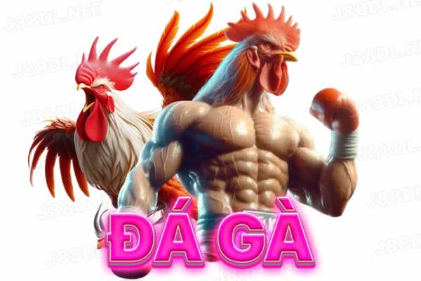 Trang web chơi game cấp độ Hay88 mượt mà nhất năm 2026 - Hay88