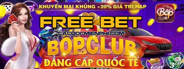 Vipwin là một trang web chơi game trực tuyến giàu nội dung và vô cùng hấp dẫn - Vipwin