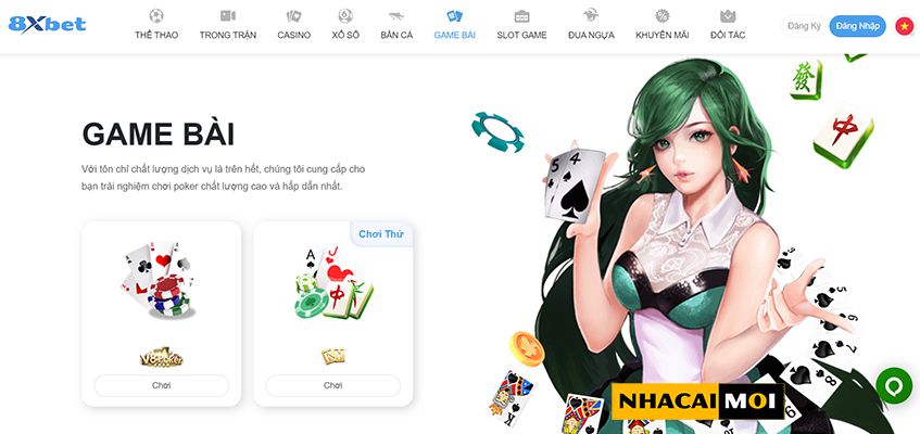 Các trò chơi cấp độ 33King và các trò chơi hàng đầu - 33King