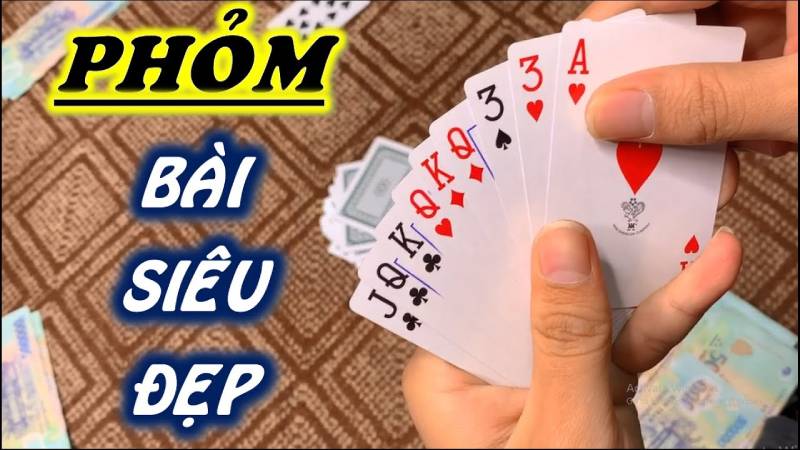 Cửa hàng game Win789 cung cấp nhiều thể loại game khác nhau - Win789