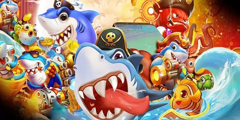 9Vnd cung cấp dịch vụ cá cược thể thao với tỷ lệ cược cực cao - 9Vnd