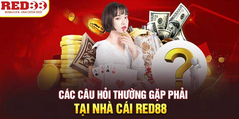 Chương trình khuyến mãi cực kỳ hấp dẫn Ok22 - Ok22