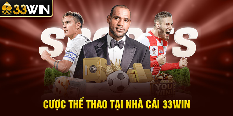 Trang web của Gwin Games có tùy chọn tiếng Việt không? - Gwin
