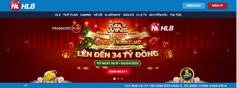 Thông tin quan trọng tóm tắt trên trang web Az888 Games - Az888