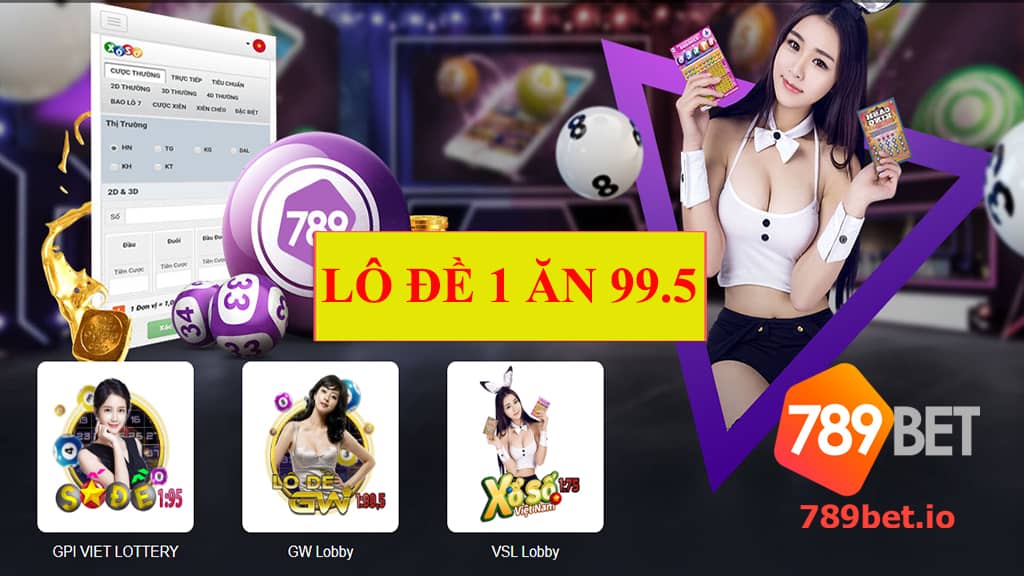 Một trang web trực tuyến hợp pháp đạt chuẩn Nohu90 - Nohu90