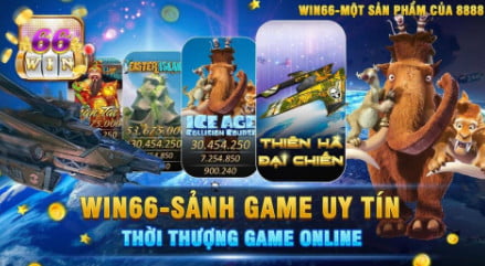 Liệu tựa game xếp hạng Ok22 này có an toàn không? - Ok22
