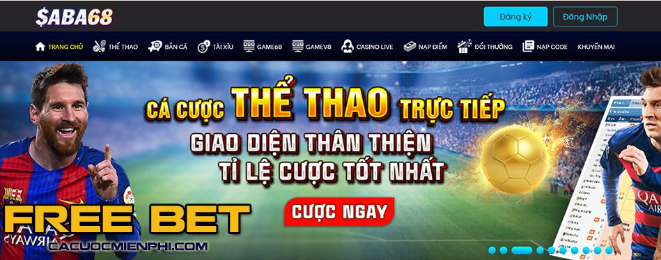 Những câu hỏi thường gặp nhất khi chơi game tại sòng bạc đạt chuẩn Ce88 - Ce88