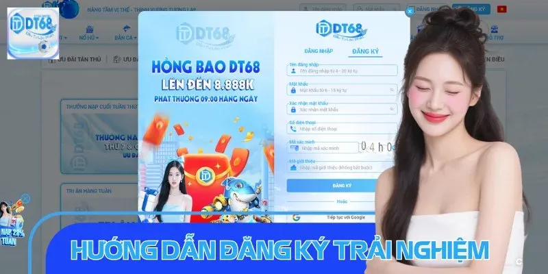 Tìm hiểu thêm về các hoạt động khuyến mãi của Win777 và có cơ hội nhận quà tặng trị giá 88000 đô la - Win777