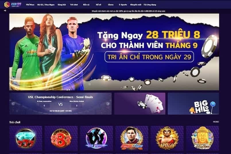 Viu88 sở hữu giấy phép kinh doanh uy tín - Viu88