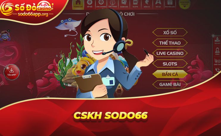 Điều kiện tham gia cá cược Do99 - Do99