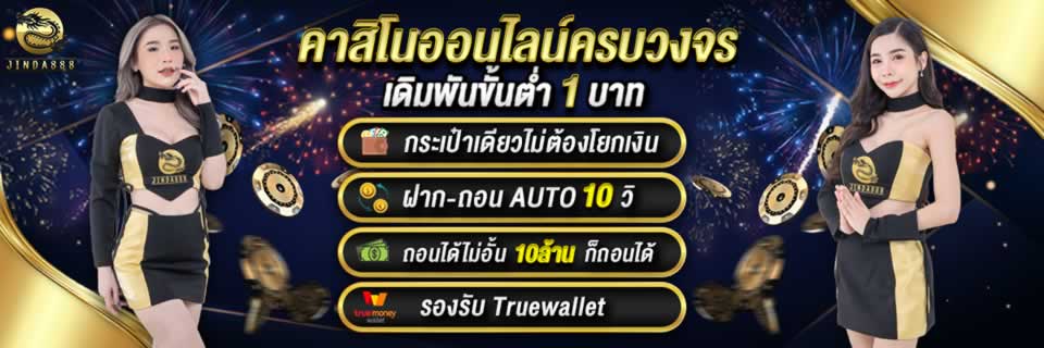 Tại sao bạn muốn đăng ký tài khoản Vt999? - Vt999