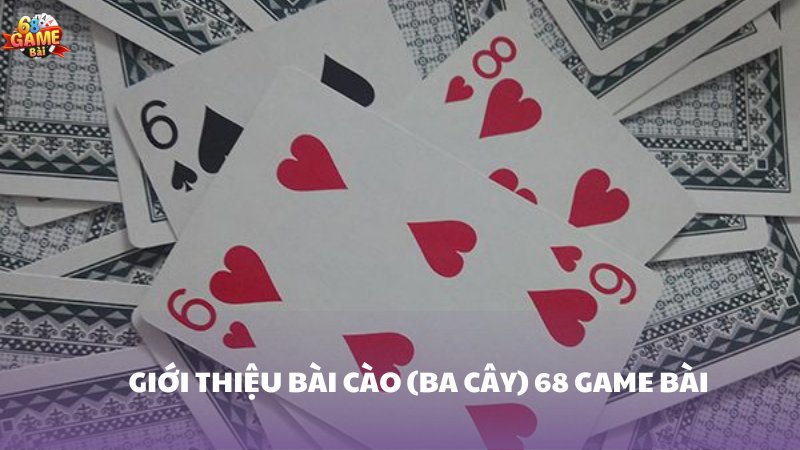 Cổng game 33Win - Thiên đường giải trí - 33Win