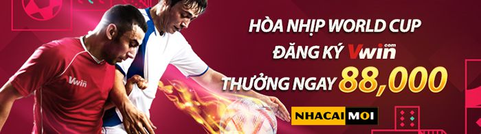Một số tựa game 58Win hấp dẫn nhất - 58Win