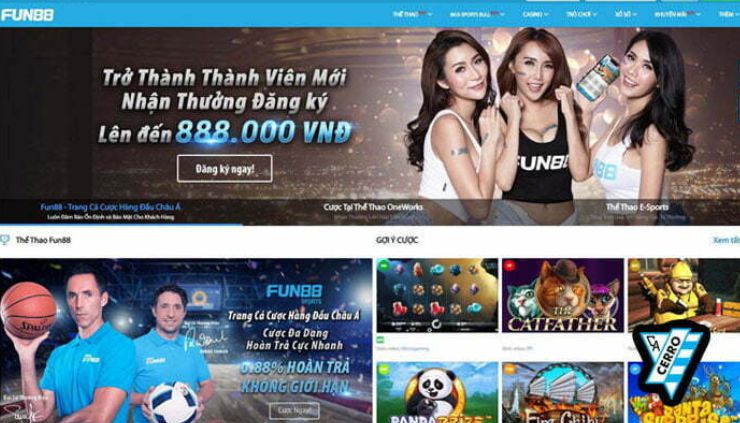 Mẹo cá cược trực tuyến cấp độ Ae88 dành cho người mới bắt đầu để dễ dàng kiếm tiền - Ae88