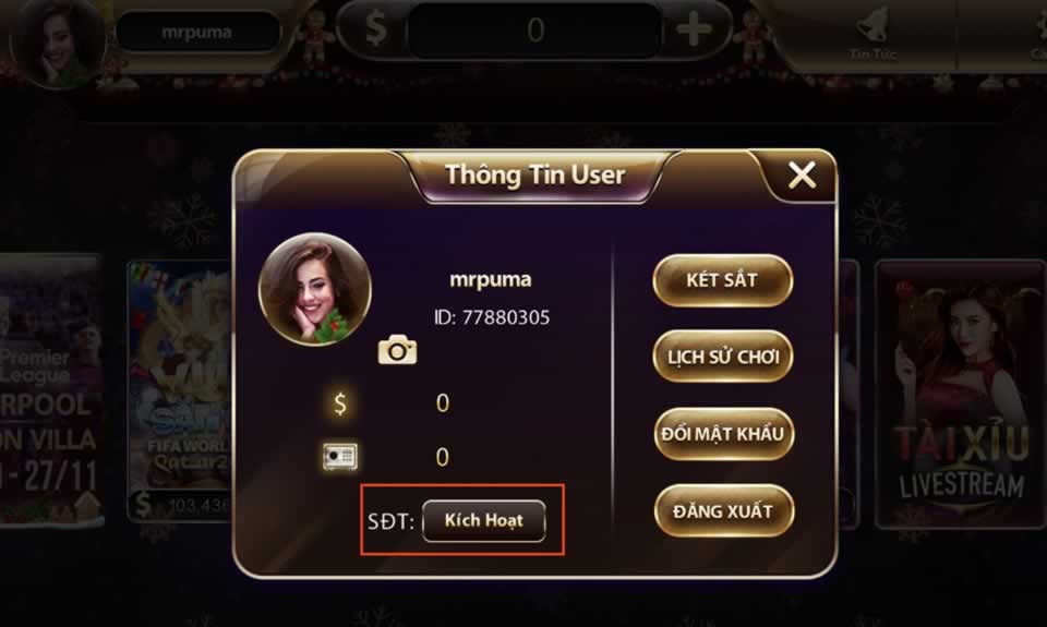 Một số thông tin hữu ích về Oxbet - Oxbet