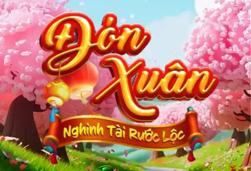 Live Ue9 là một trang web chơi game chất lượng cao - Ue9