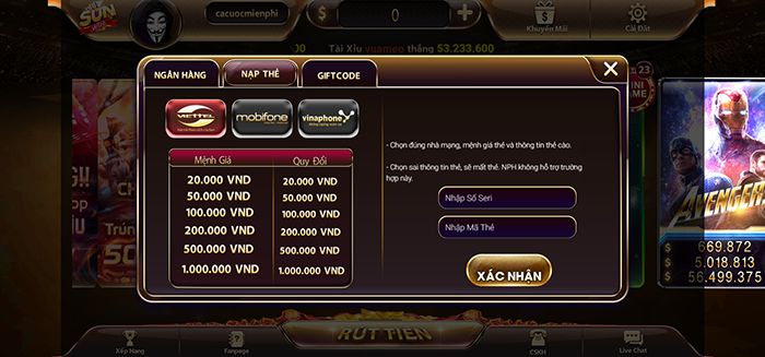 V7bet là một thương hiệu giải trí hướng đến đối tượng game thủ Việt Nam - V7bet