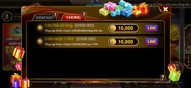 Thông tin về trang web trò chơi cấp độ Vl88 dành cho người chơi mới bắt đầu - Vl88