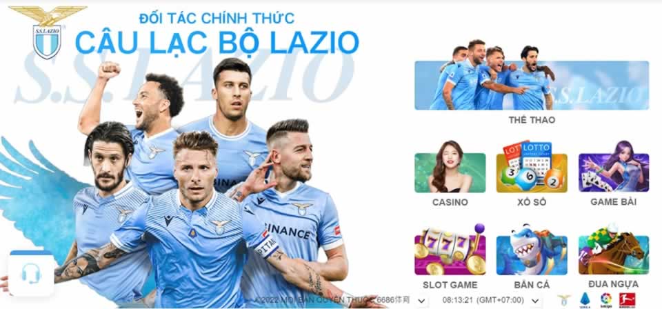 Các trò chơi bài an toàn và đáng tin cậy – Xvip - Xvip