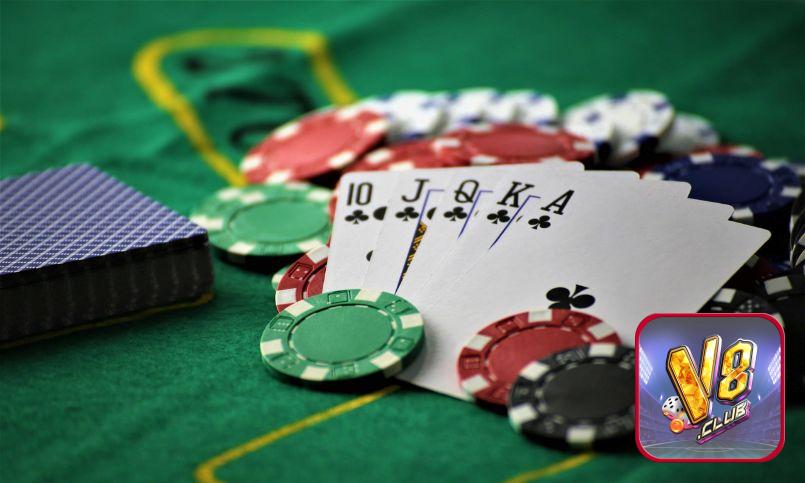 Lixi88 cần đáp ứng những điều kiện gì để quyên góp 100000 đô la? - Lixi88