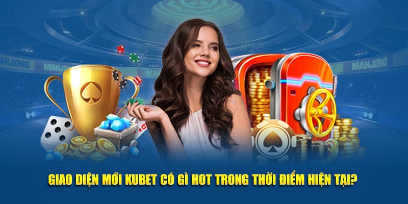 Tổng quan dữ liệu kênh Telegram 33King (tháng 11 năm 2026) - 33King