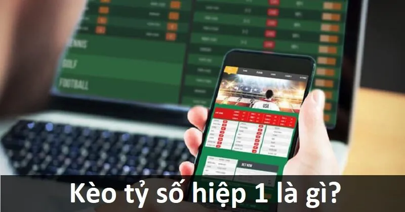 Xếp hạng tổng thể Fconline King - Fconline