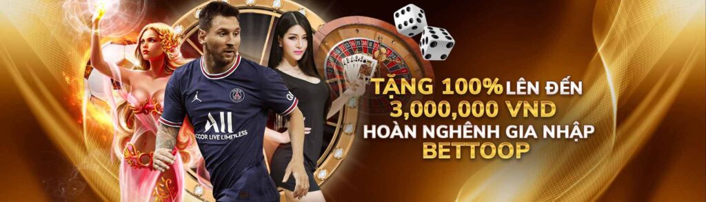 G6bet là một nền tảng trực tuyến tại Việt Nam - G6bet