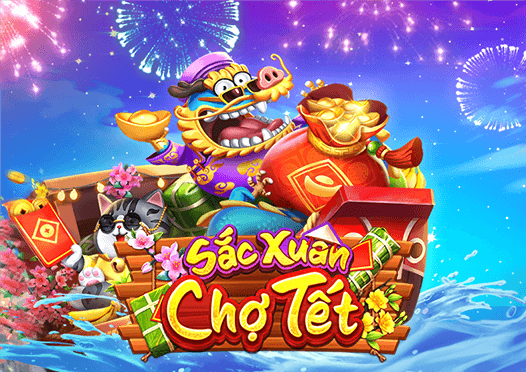 8Kbet cung cấp các phần thưởng chân thực và minh bạch: không có chương trình khuyến mãi ẩn - 8Kbet