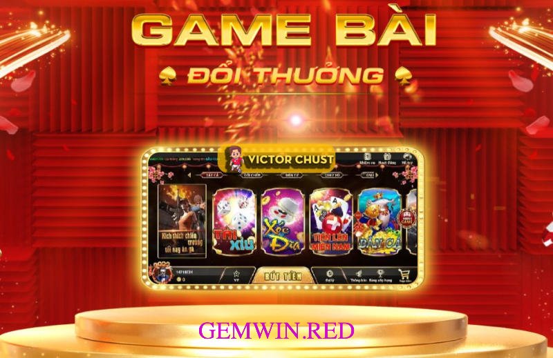 Oppabet đã thử chơi các máy đánh bạc của các công ty nổi tiếng - Oppabet